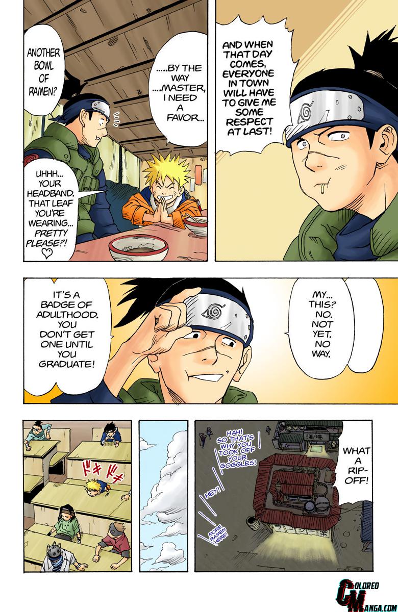 Chapter 1 — Page 17