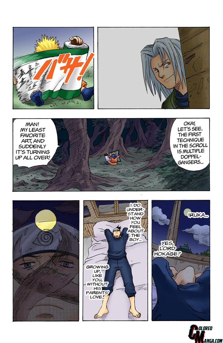 Chapter 1 — Page 24