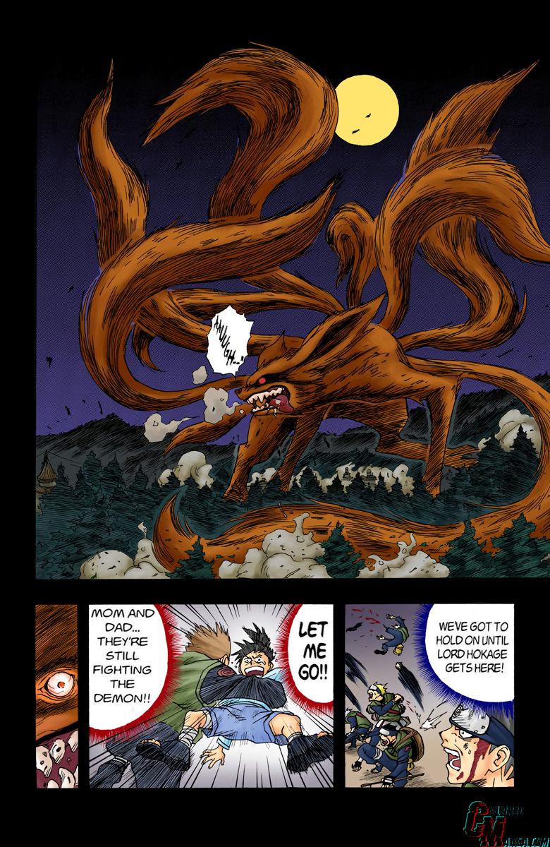 Chapter 1 — Page 25