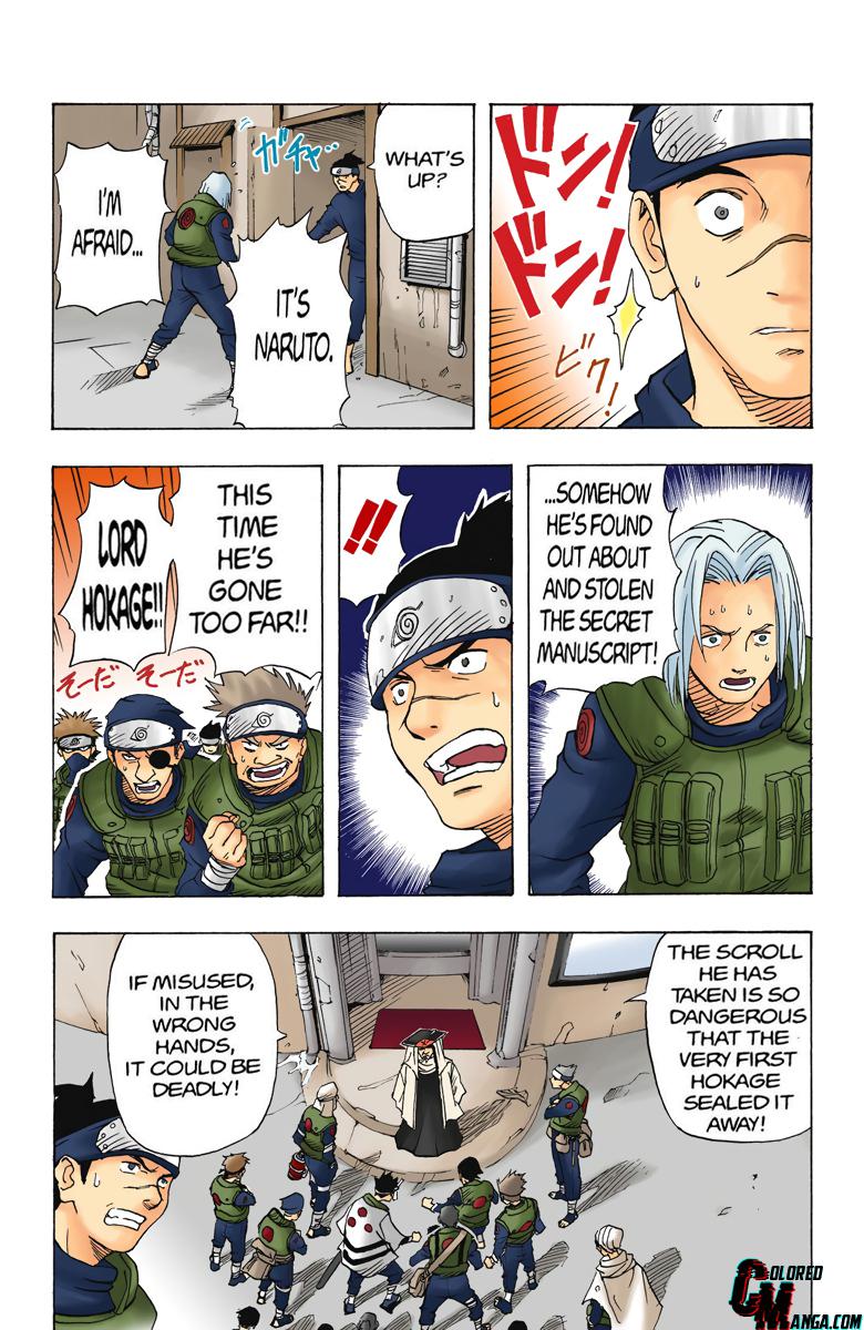 Chapter 1 — Page 26