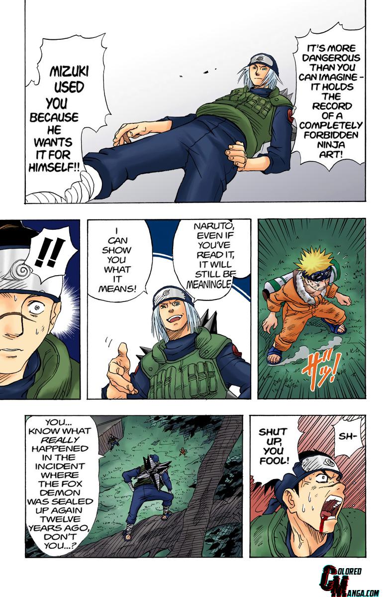 Chapter 1 — Page 32