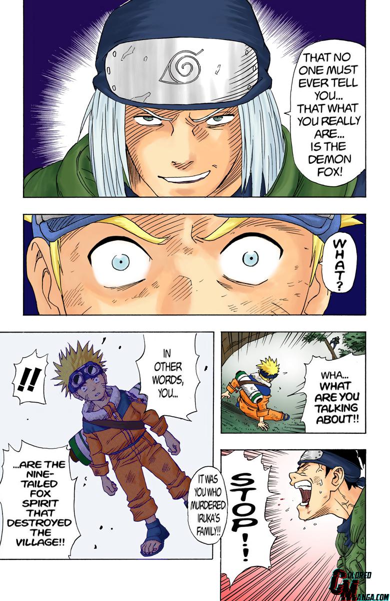 Chapter 1 — Page 34