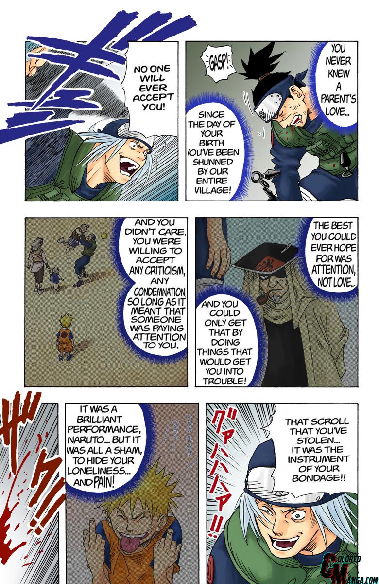 Chapter 1 — Page 36