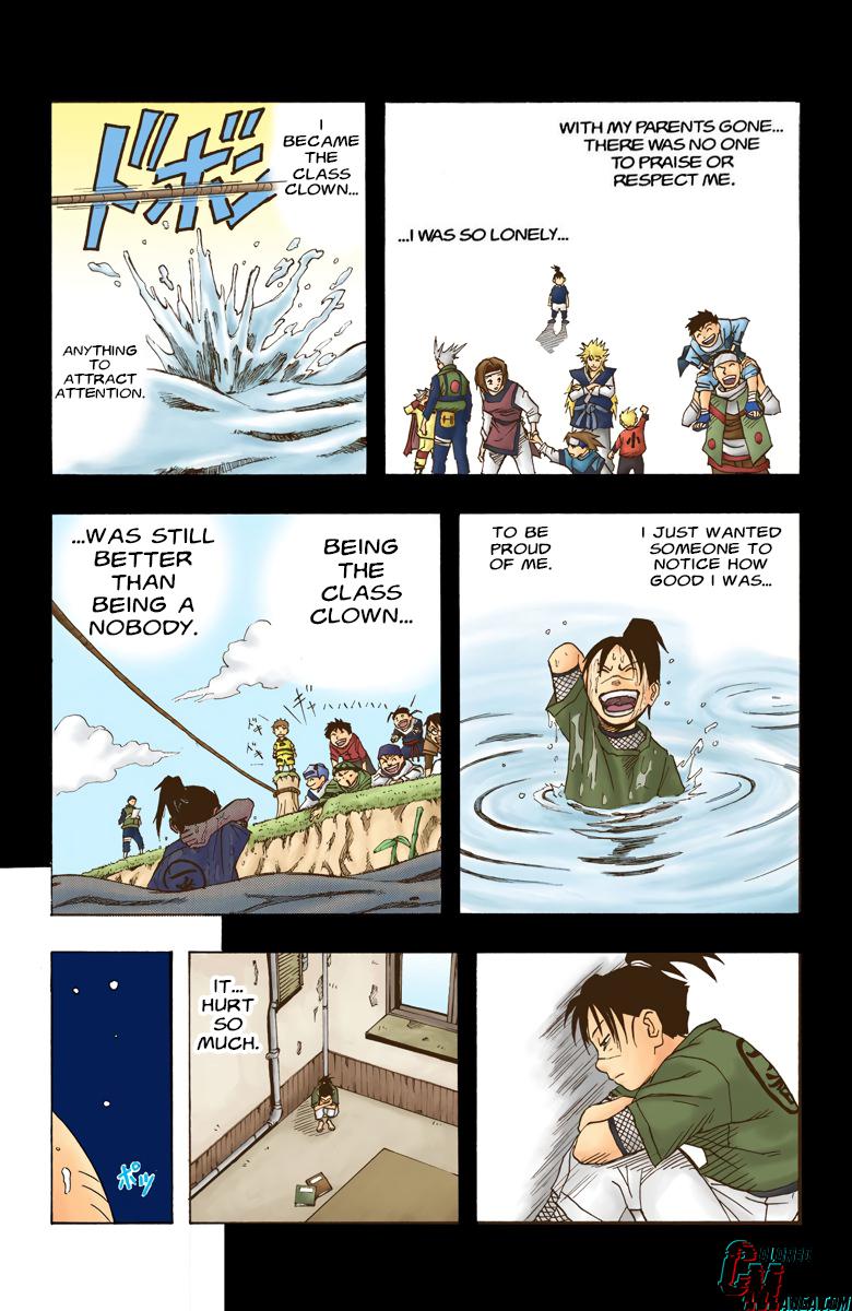 Chapter 1 — Page 38