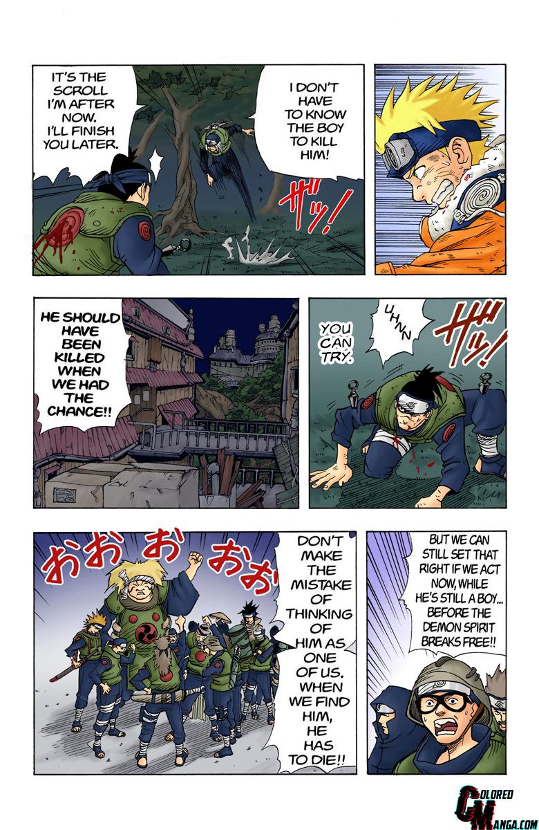 Chapter 1 — Page 41