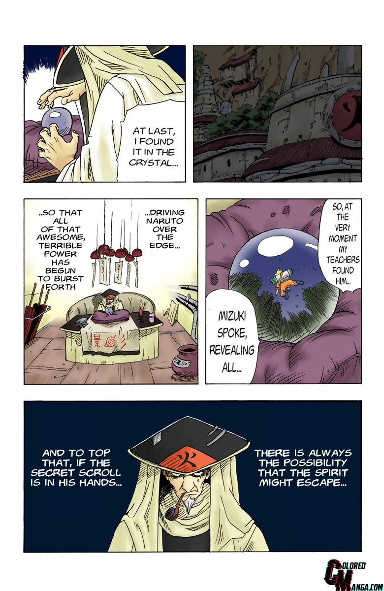 Chapter 1 — Page 42