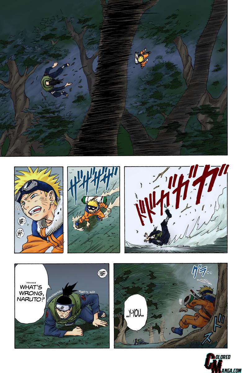 Chapter 1 — Page 44