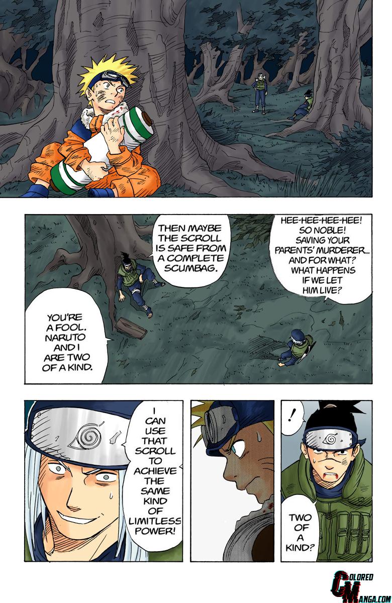 Chapter 1 — Page 46