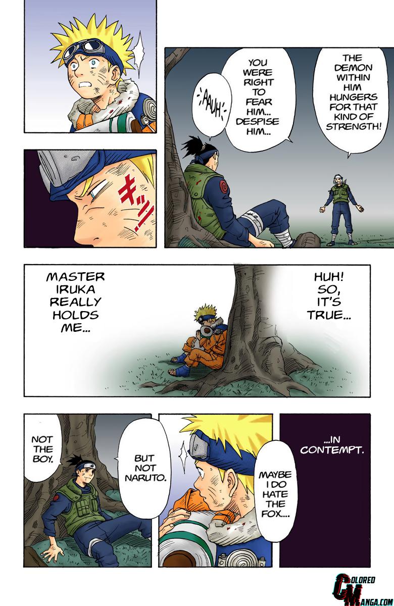 Chapter 1 — Page 47