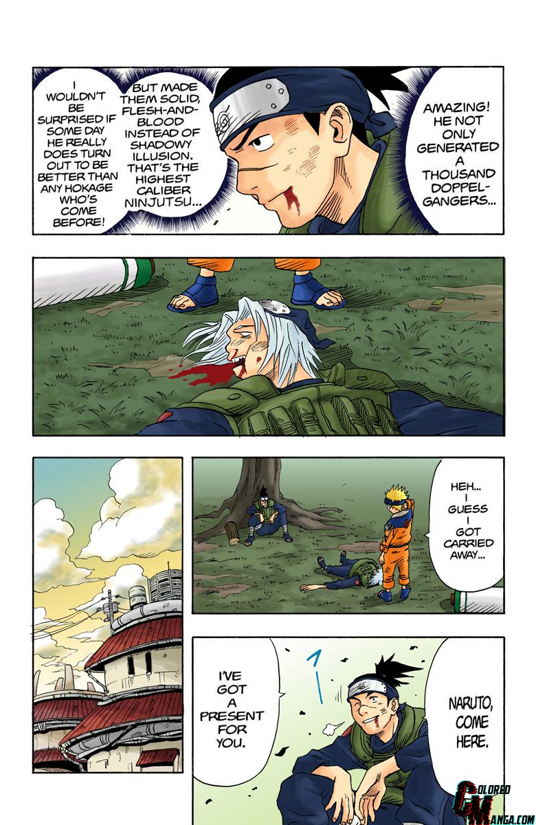 Chapter 1 — Page 55