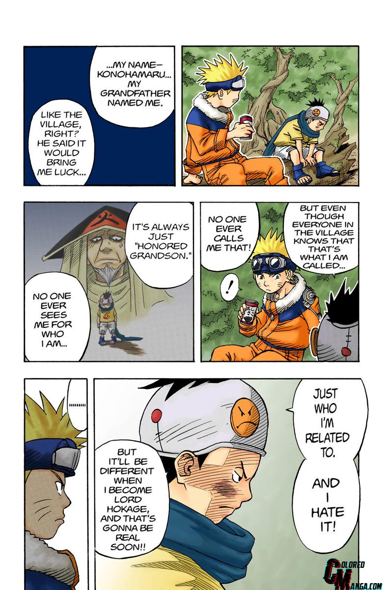 Chapter 2 — Page 10
