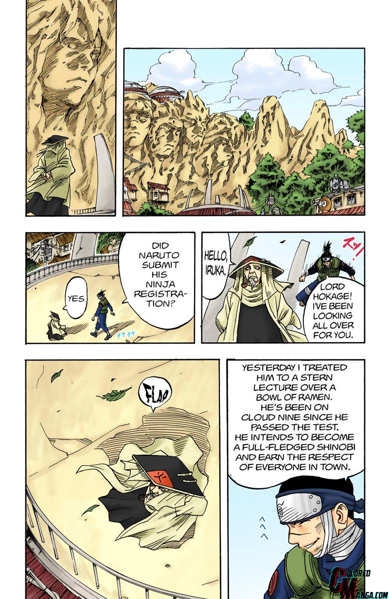 Chapter 2 — Page 12