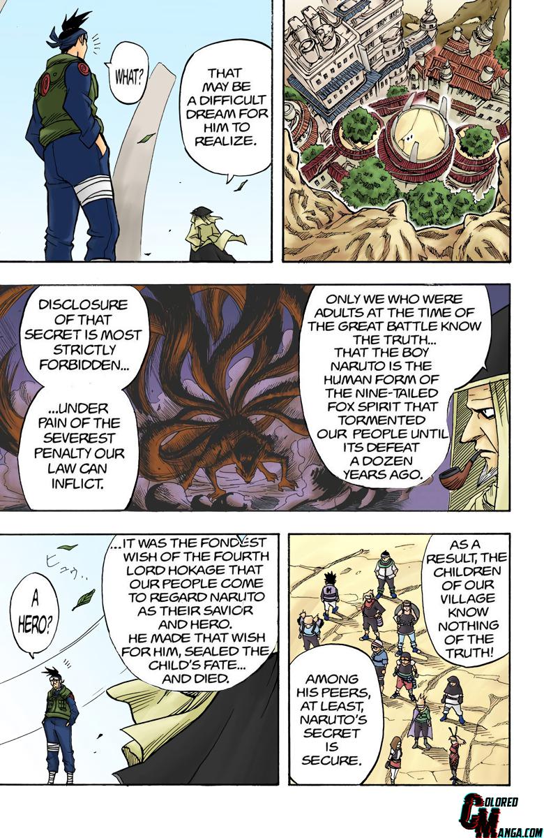 Chapter 2 — Page 13