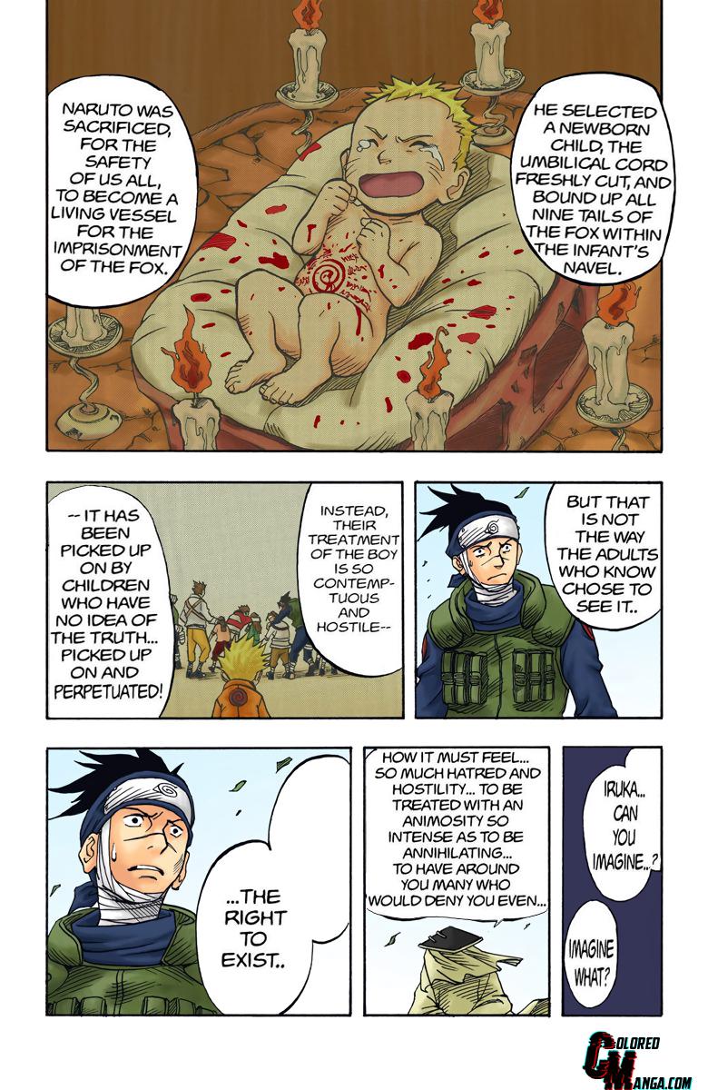 Chapter 2 — Page 14