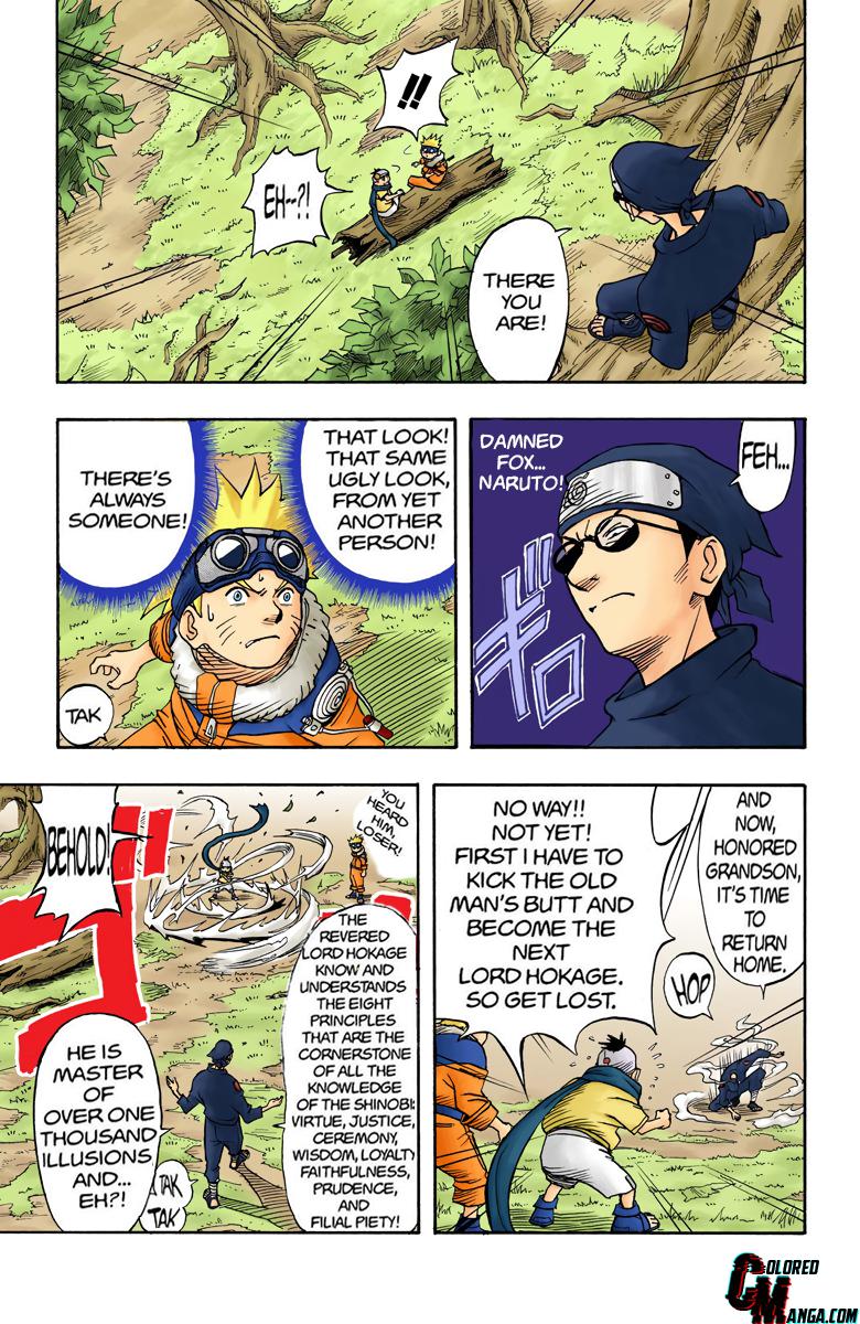 Chapter 2 — Page 15