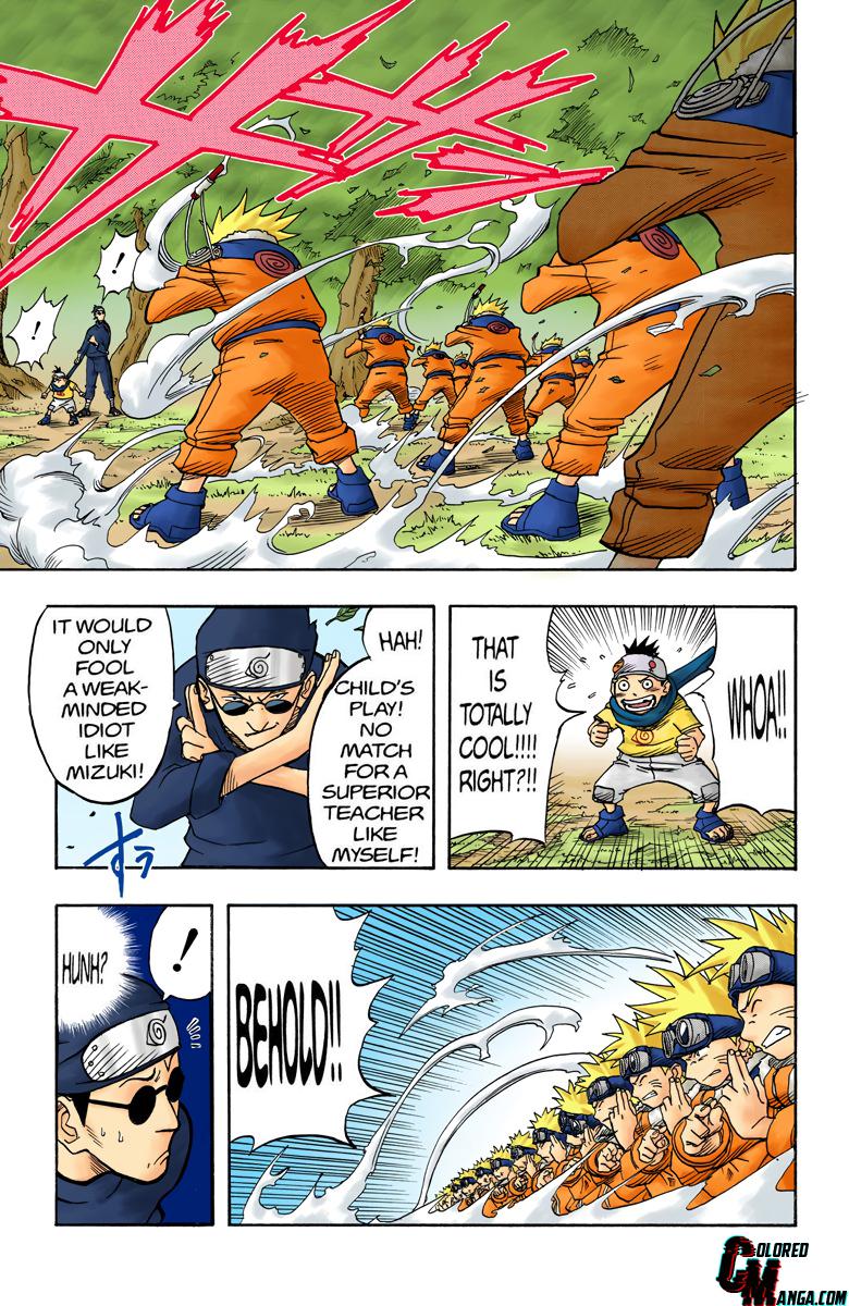 Chapter 2 — Page 17