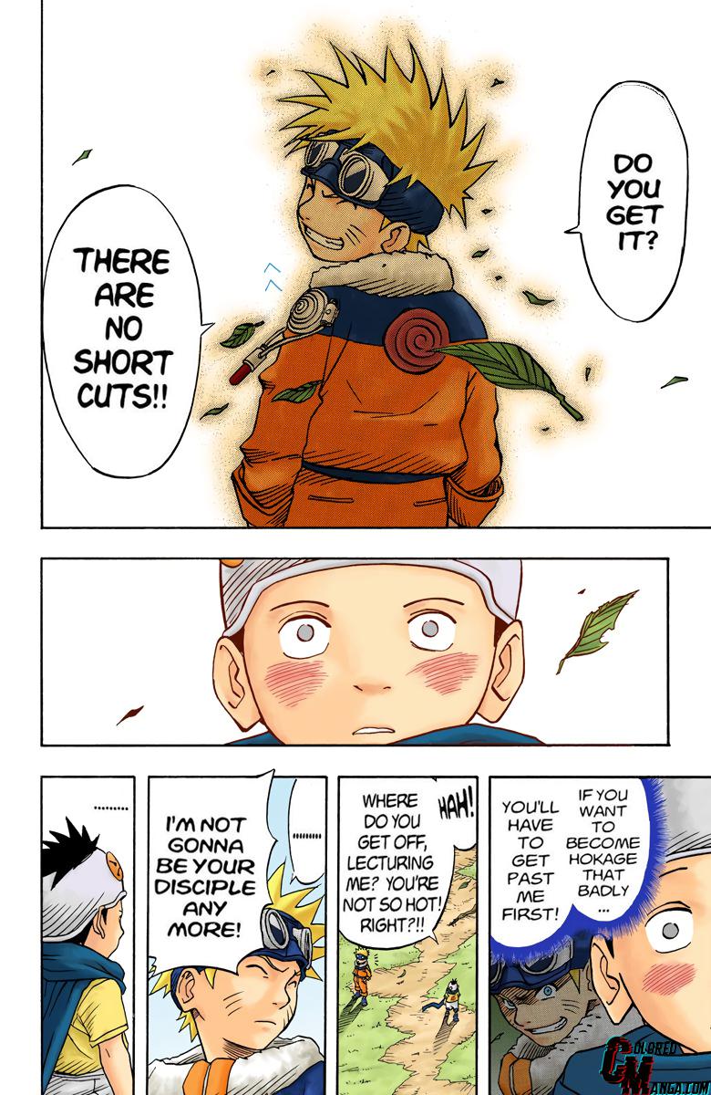 Chapter 2 — Page 21