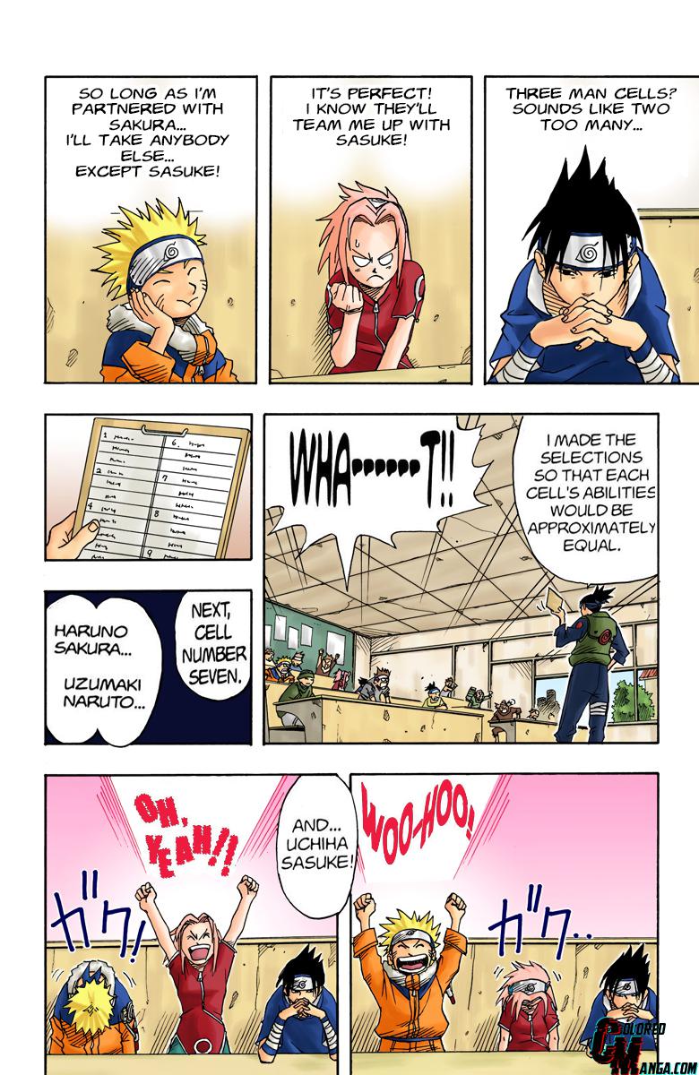 Chapter 3 — Page 10