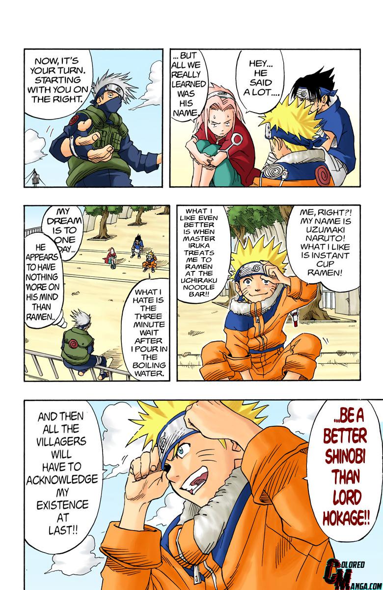 Chapter 4 — Page 6