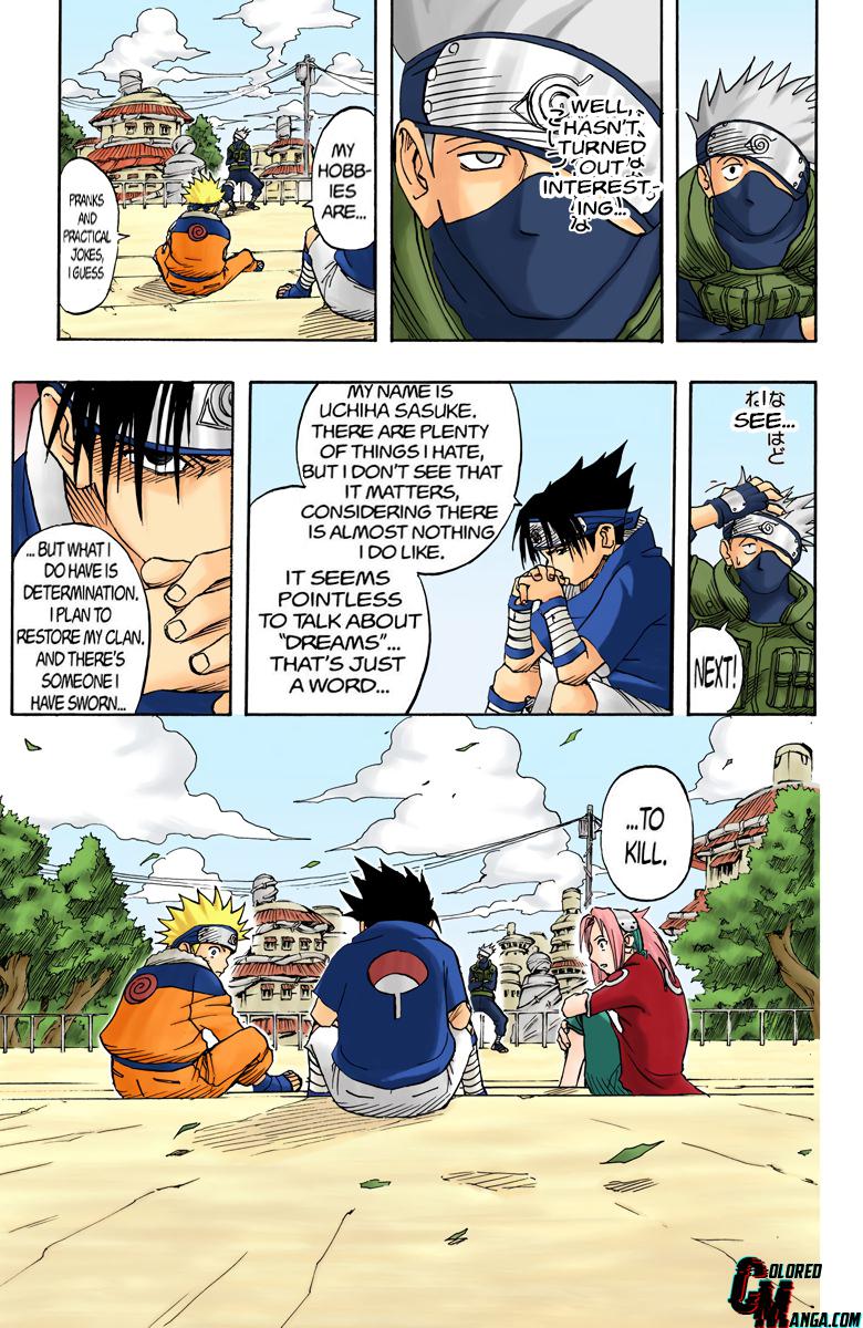 Chapter 4 — Page 7