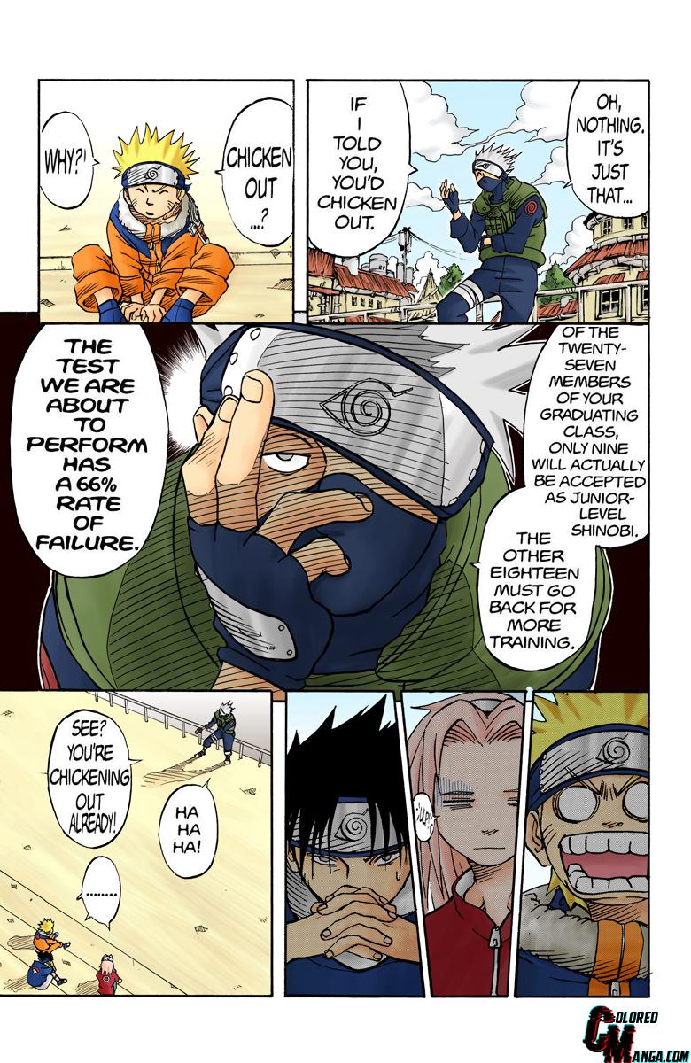 Chapter 4 — Page 11