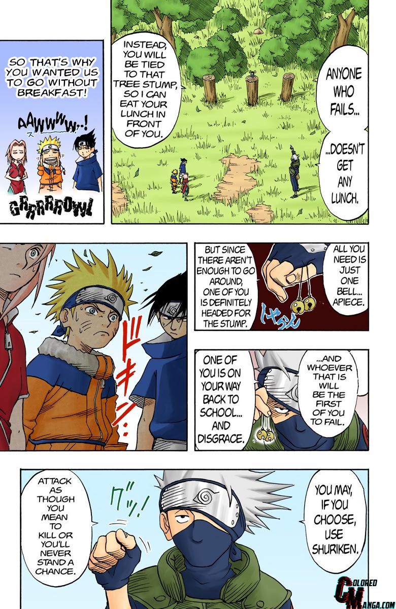 Chapter 4 — Page 15