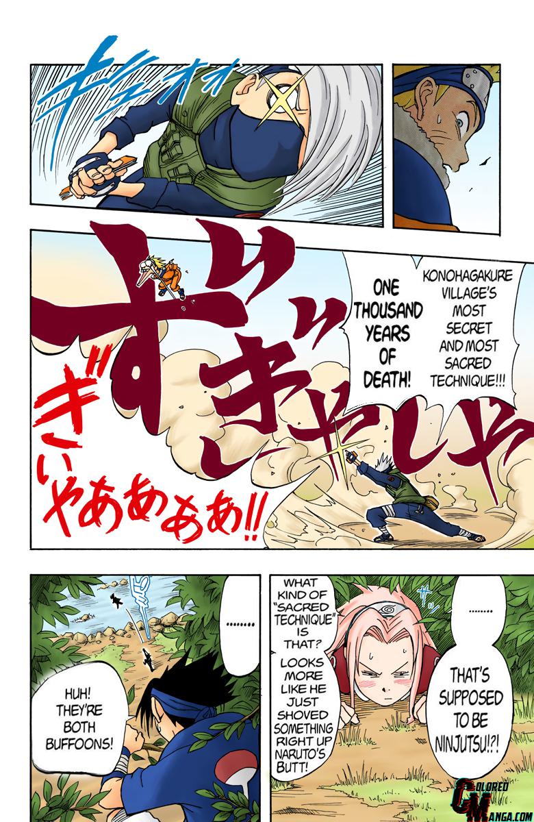 Chapter 5 — Page 8