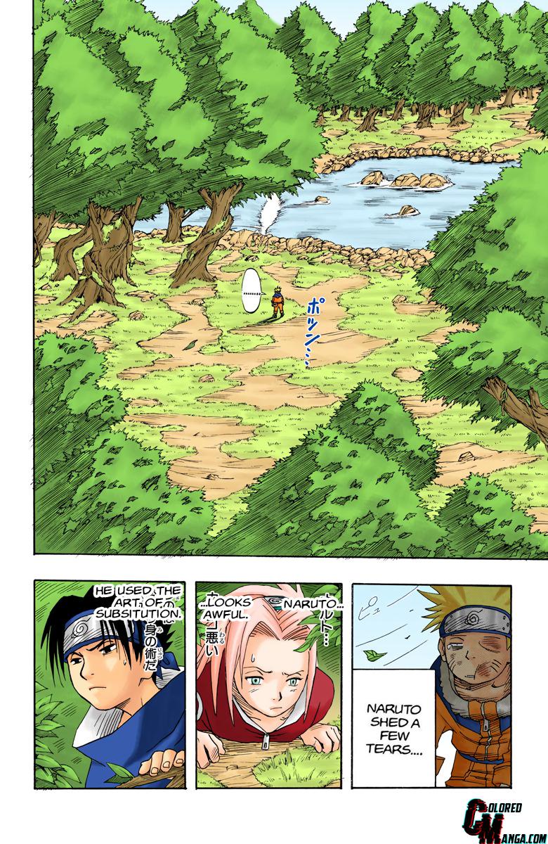 Chapter 6 — Page 4