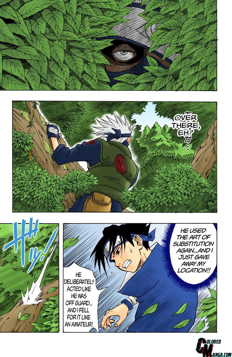 Chapter 6 — Page 11