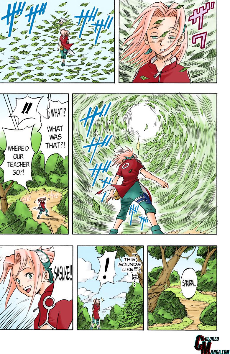 Chapter 6 — Page 15