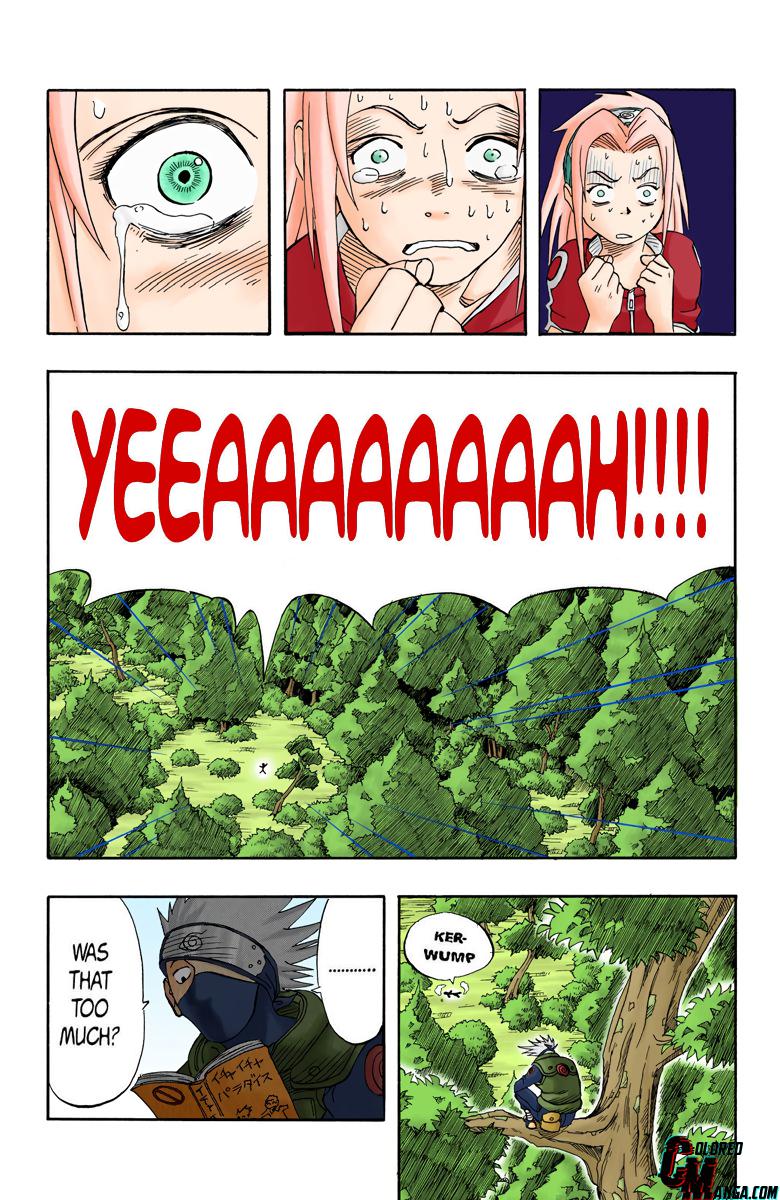 Chapter 6 — Page 17