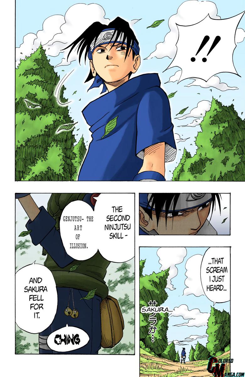 Chapter 6 — Page 18