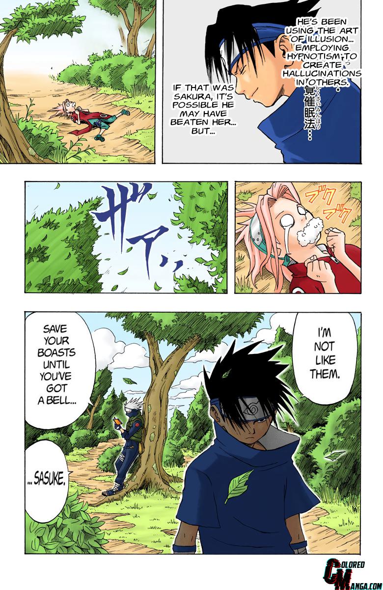 Chapter 6 — Page 19