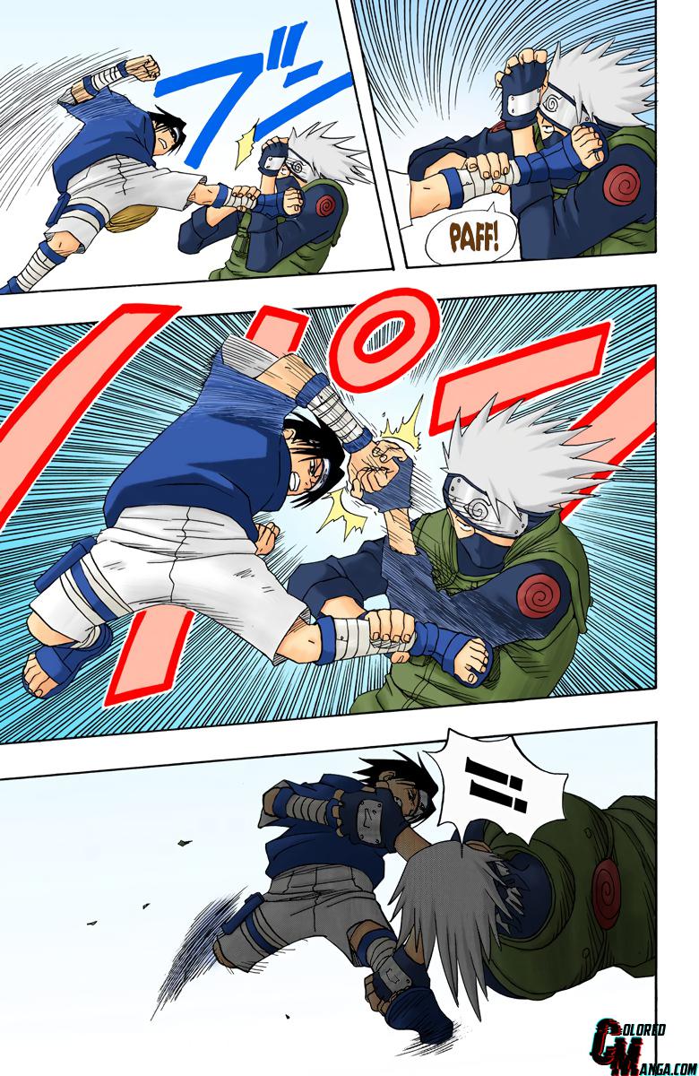 Chapter 7 — Page 5