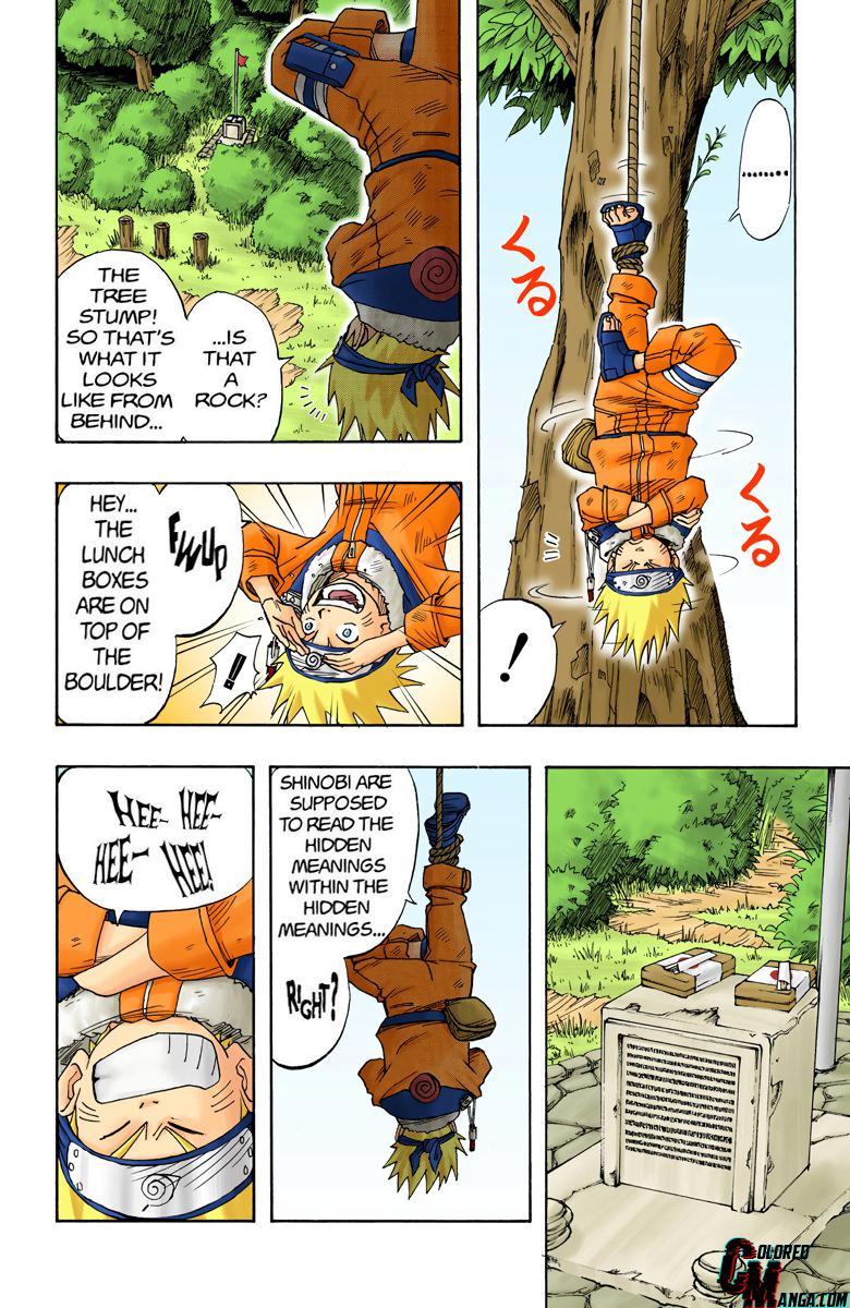 Chapter 7 — Page 8