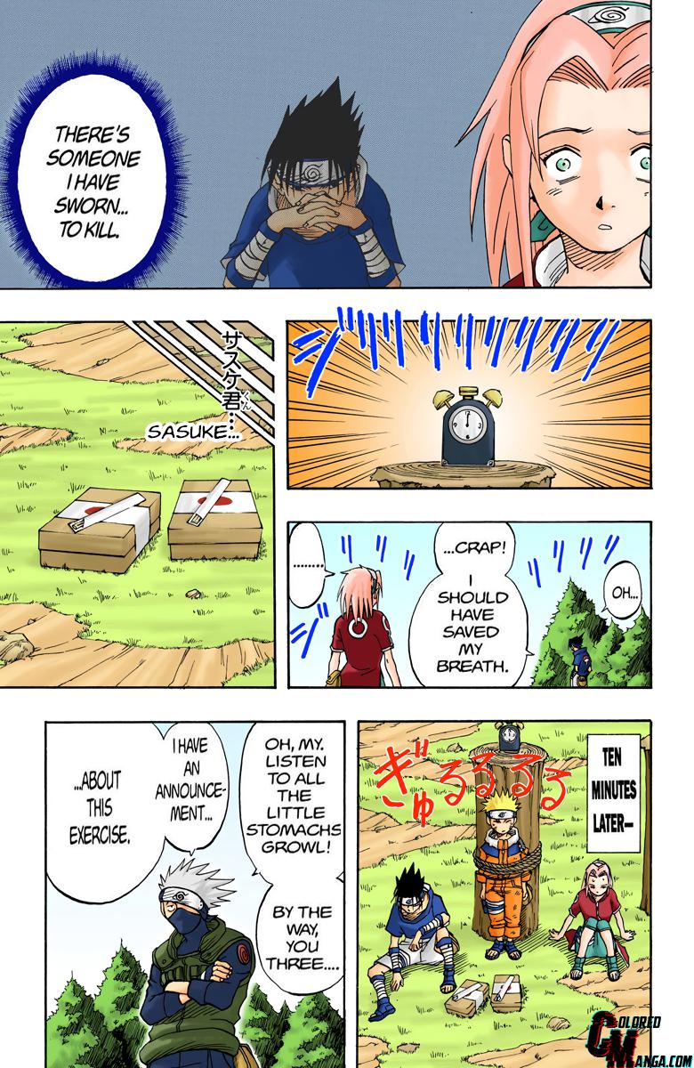Chapter 7 — Page 16