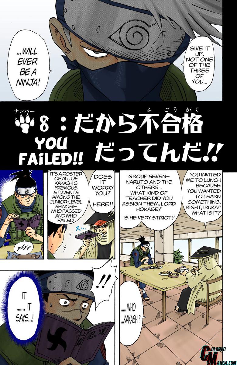 Chapter 8 — Page 7