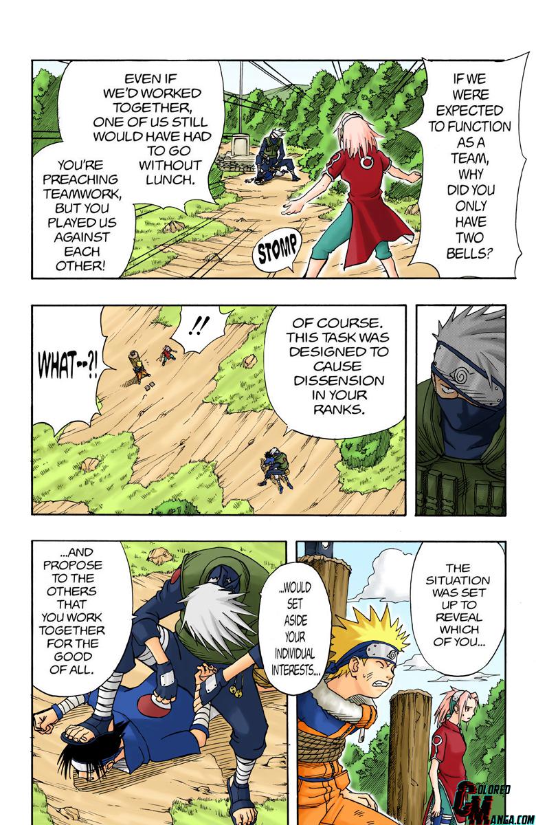 Chapter 8 — Page 12