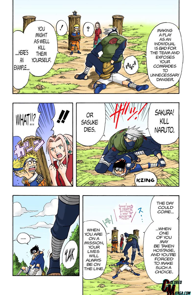 Chapter 8 — Page 14