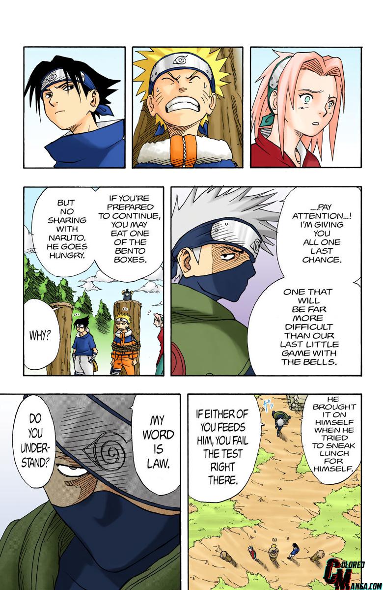 Chapter 8 — Page 17