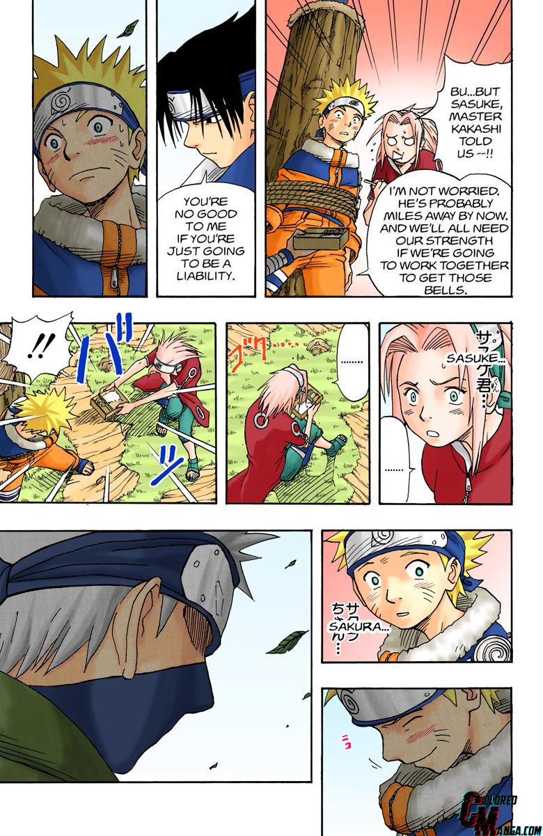 Chapter 8 — Page 19
