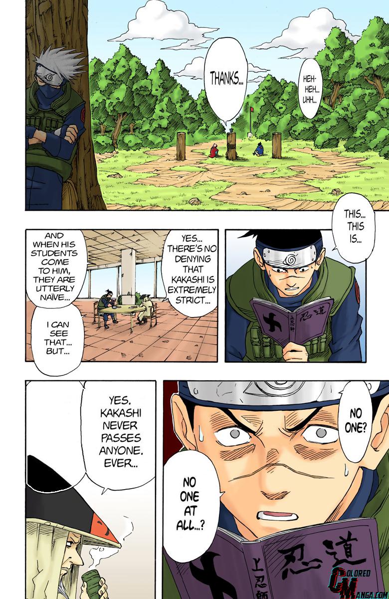 Chapter 8 — Page 20