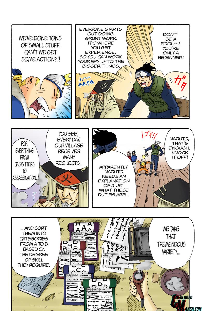 Chapter 9 — Page 6