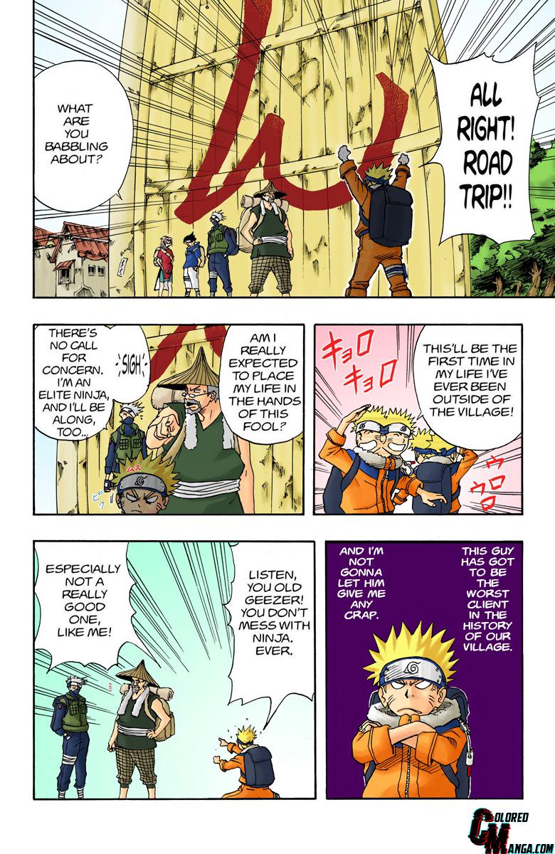Chapter 9 — Page 12