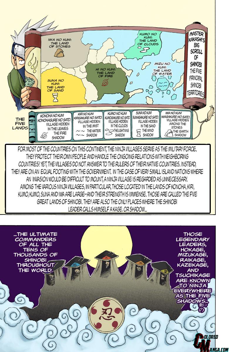 Chapter 9 — Page 15