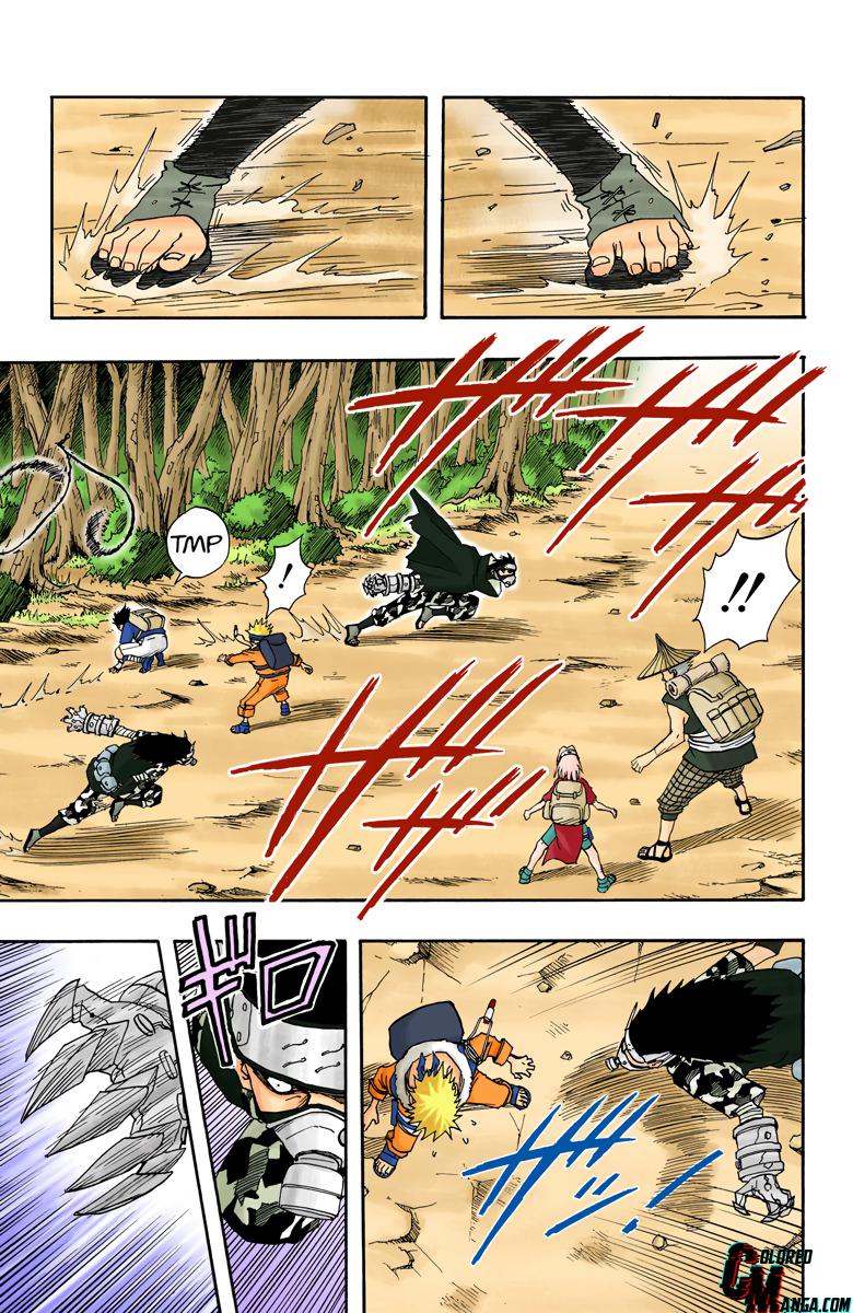 Chapter 10 — Page 7