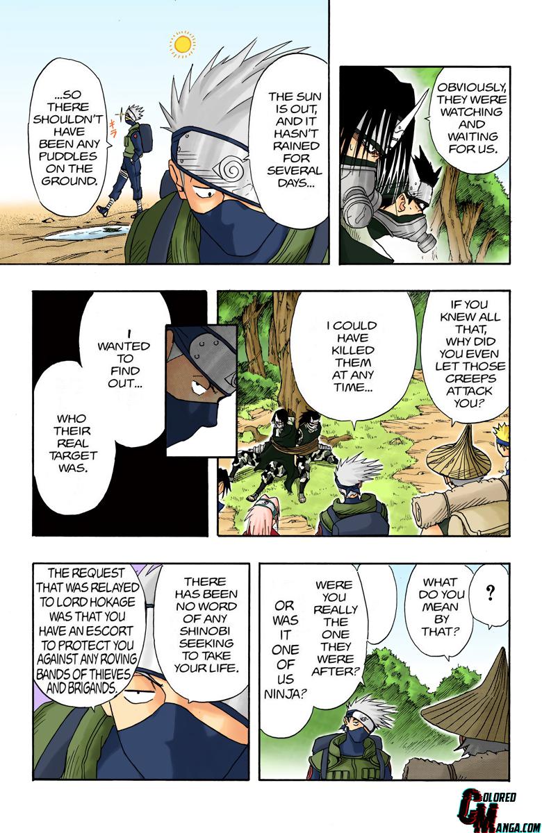 Chapter 10 — Page 13