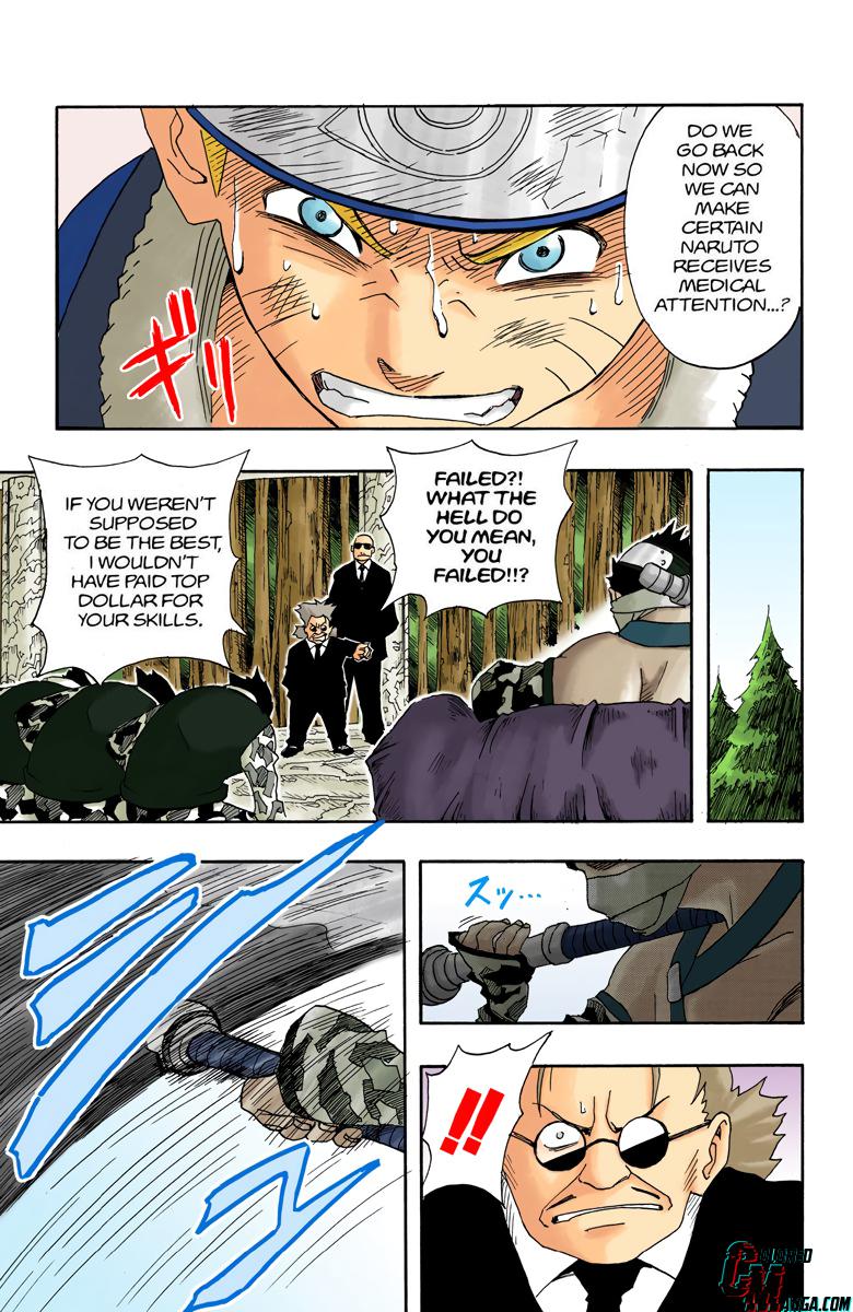 Chapter 10 — Page 15
