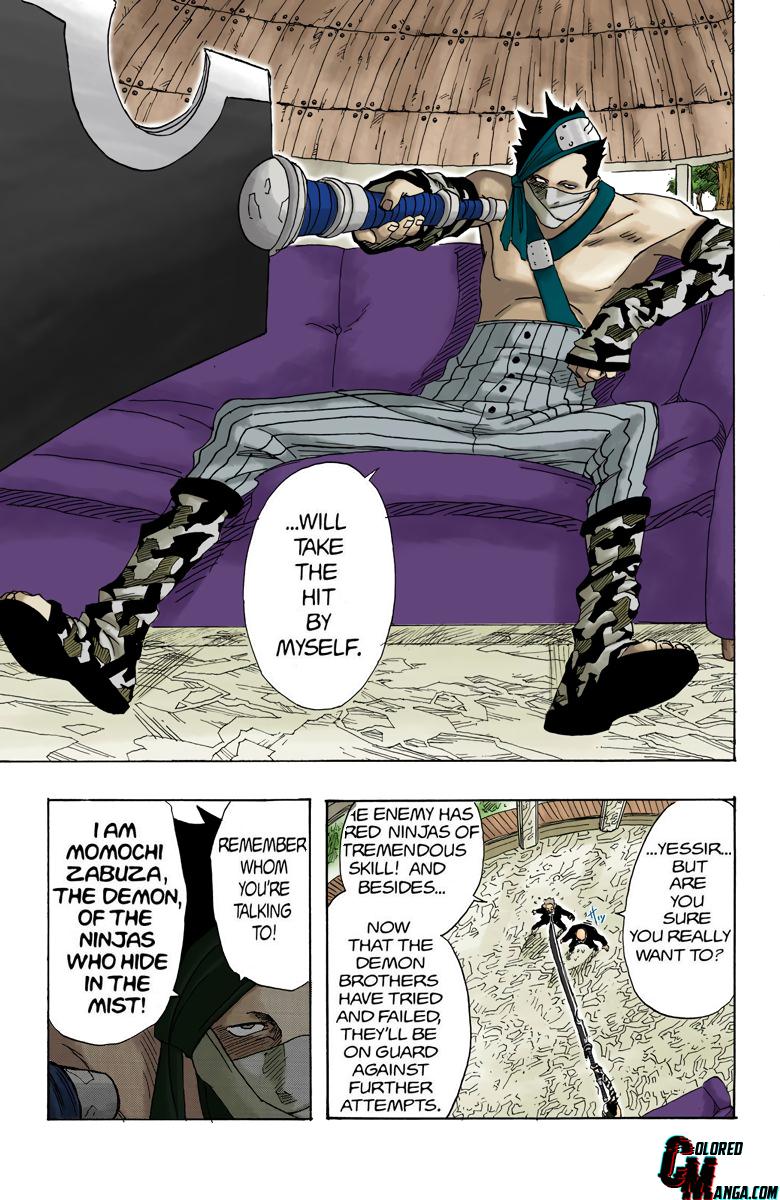 Chapter 10 — Page 19