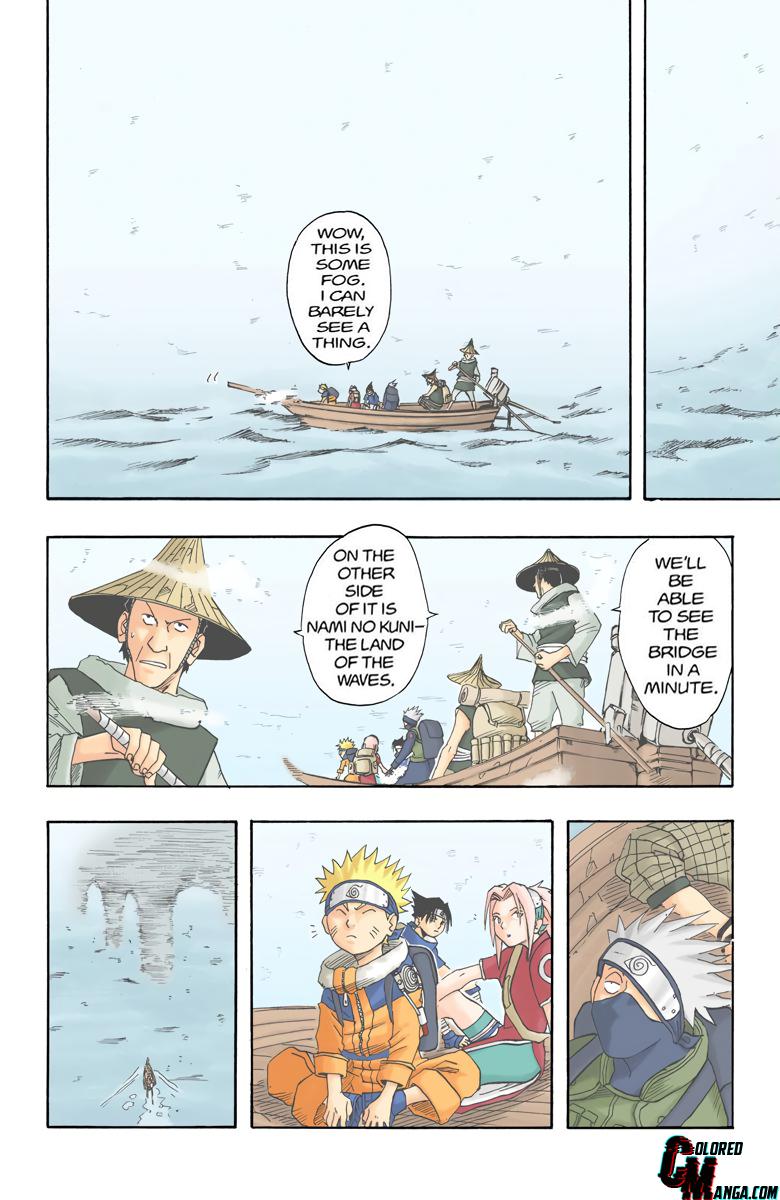 Chapter 11 — Page 4